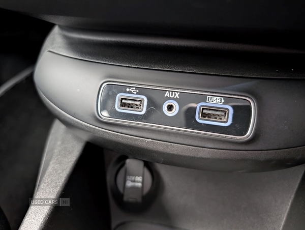 Used Fiat 500X 2019 for sale - 76486239: Photo 13