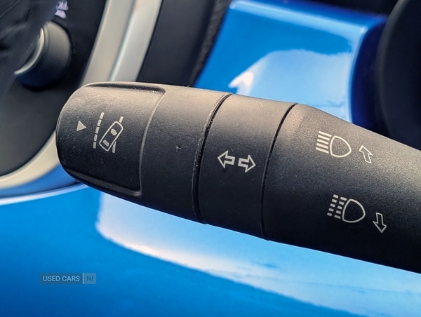 Used Fiat 500X 2019 for sale - 76486239: Photo 7