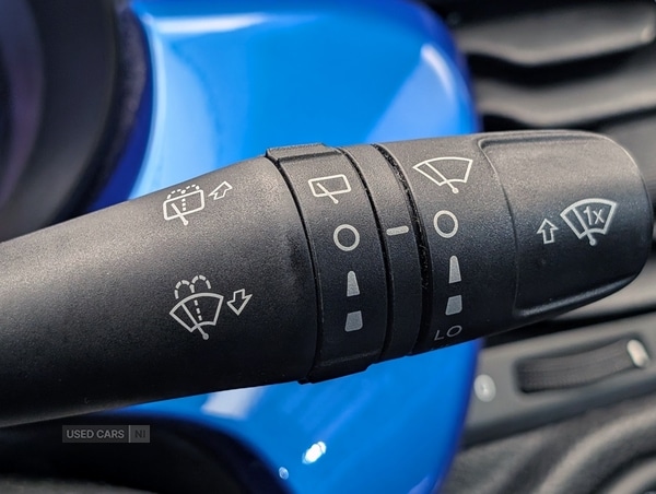 Used Fiat 500X 2019 for sale - 76486239: Photo 8