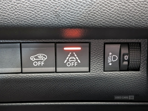 Used Peugeot 208 2020 for sale - 76634514: Photo 10