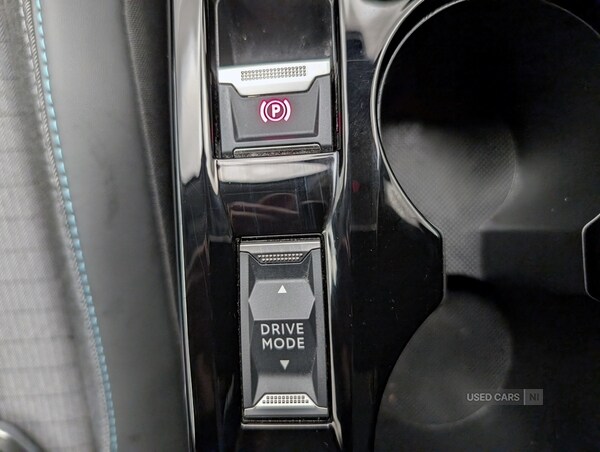 Used Peugeot 208 2020 for sale - 76634514: Photo 12