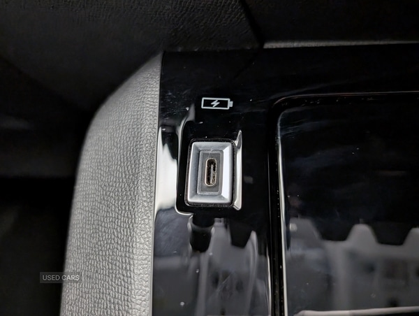 Used Peugeot 208 2020 for sale - 76634514: Photo 16