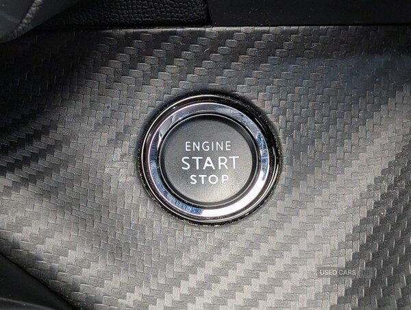 Used Peugeot 208 2020 for sale - 76634514: Photo 18