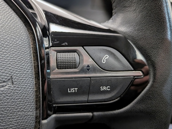 Used Peugeot 208 2020 for sale - 76634514: Photo 6