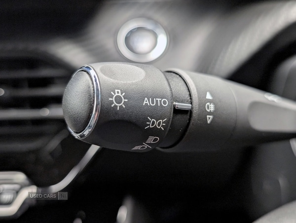 Used Peugeot 208 2020 for sale - 76634514: Photo 7