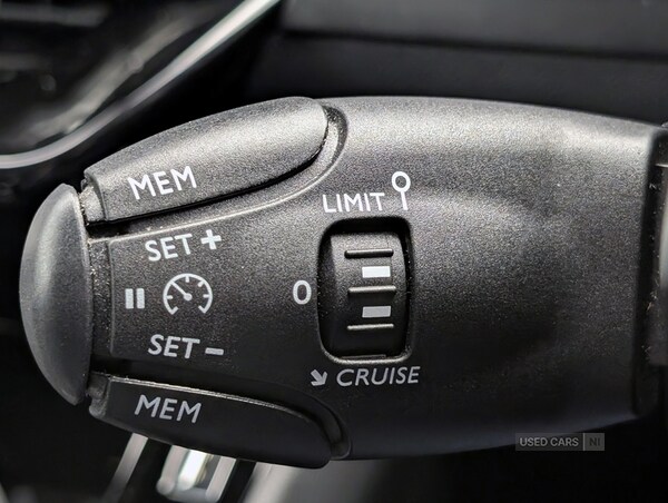 Used Peugeot 208 2020 for sale - 76634514: Photo 9