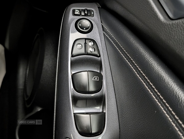 Used Nissan Juke 2023 for sale - 76715818: Photo 10