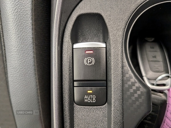 Used Nissan Juke 2023 for sale - 76715818: Photo 12