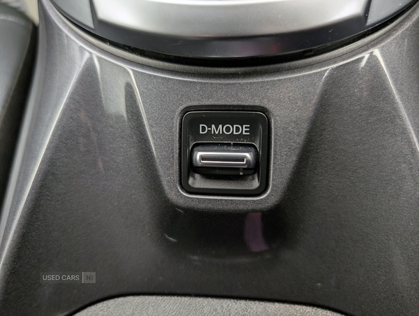 Used Nissan Juke 2023 for sale - 76715818: Photo 14