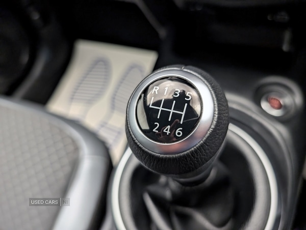 Used Nissan Juke 2023 for sale - 76715818: Photo 15