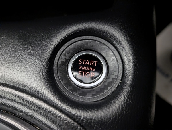 Used Nissan Juke 2023 for sale - 76715818: Photo 16