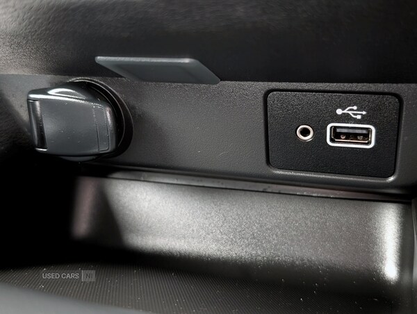 Used Nissan Juke 2023 for sale - 76715818: Photo 17