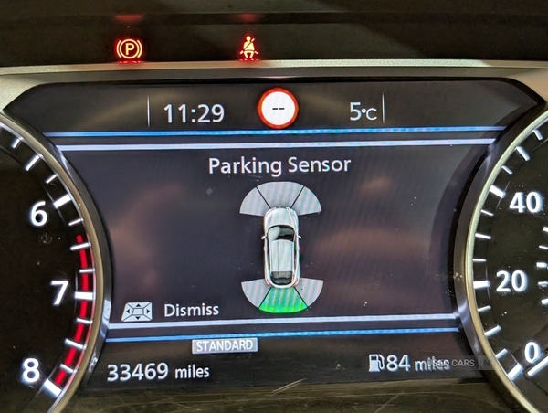 Used Nissan Juke 2023 for sale - 76715818: Photo 25