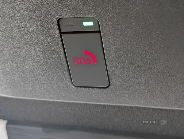 Used Nissan Juke 2023 for sale - 76715818: Photo 26