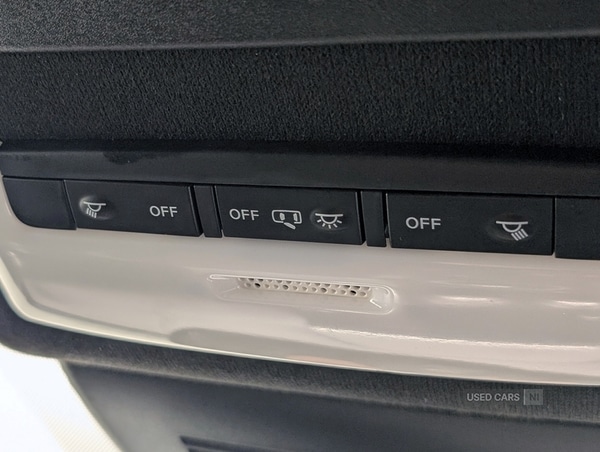 Used Nissan Juke 2023 for sale - 76715818: Photo 27