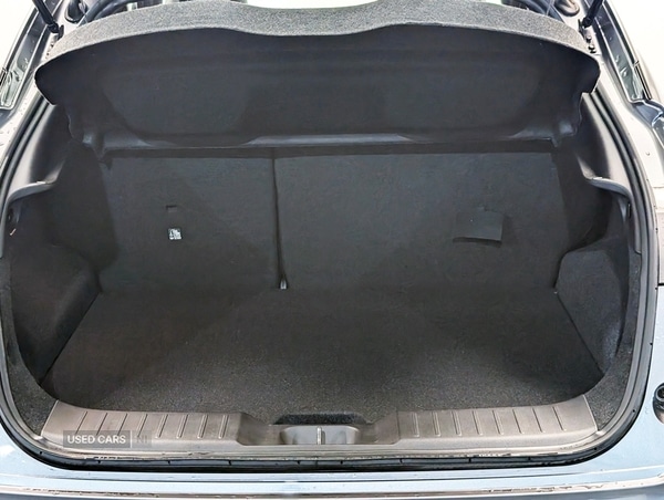 Used Nissan Juke 2023 for sale - 76715818: Photo 29