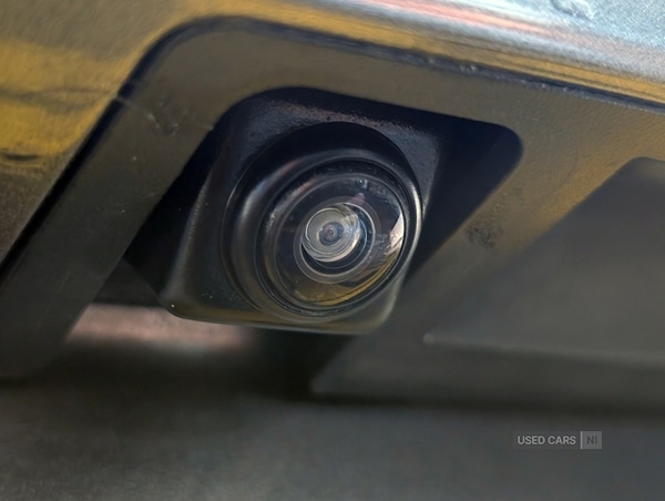 Used Nissan Juke 2023 for sale - 76715818: Photo 30