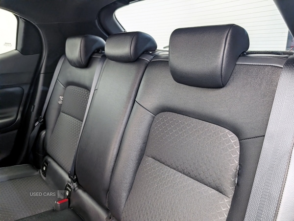 Used Nissan Juke 2023 for sale - 76715818: Photo 33