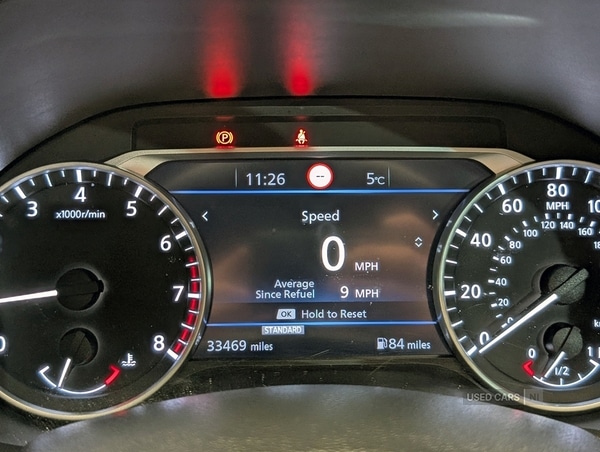 Used Nissan Juke 2023 for sale - 76715818: Photo 4