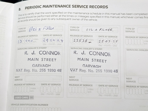 Used Nissan Juke 2023 for sale - 76715818: Photo 41