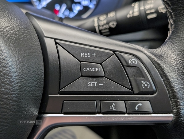 Used Nissan Juke 2023 for sale - 76715818: Photo 6