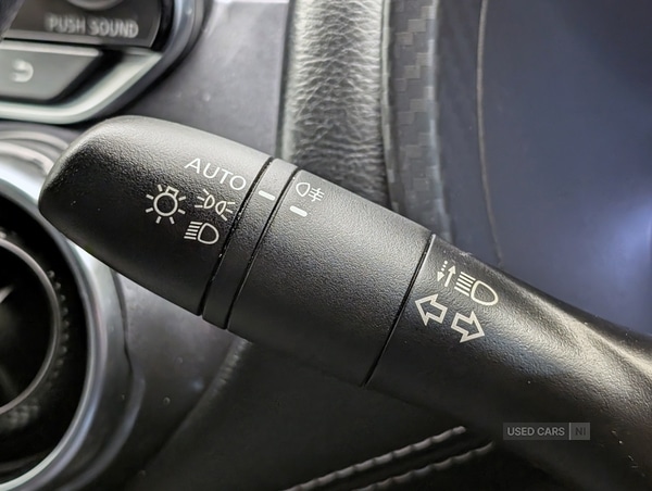 Used Nissan Juke 2023 for sale - 76715818: Photo 7