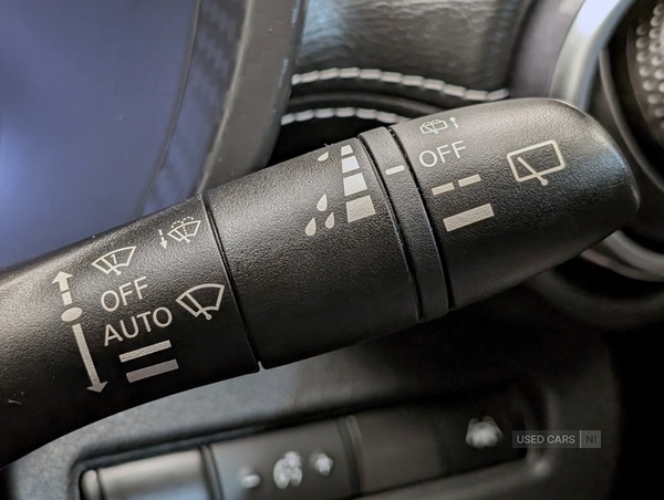 Used Nissan Juke 2023 for sale - 76715818: Photo 8