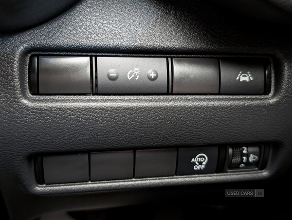 Used Nissan Juke 2023 for sale - 76715818: Photo 9