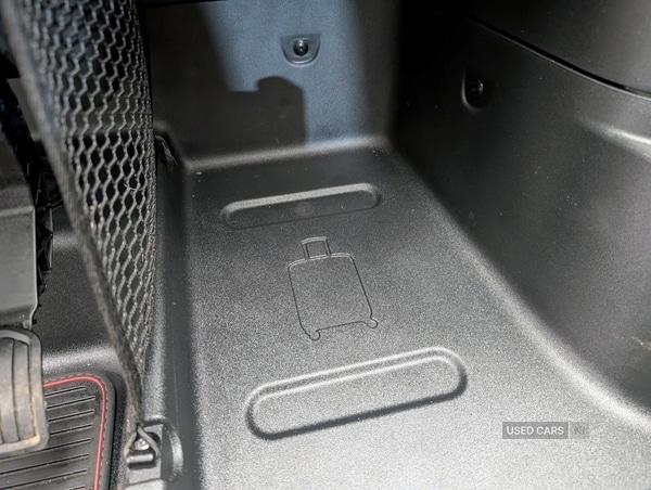 Used Citroen Ami 2025 for sale - 76914226: Photo 12