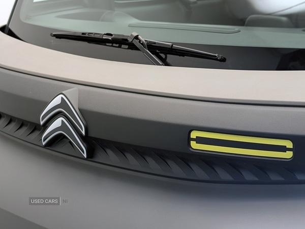 Used Citroen Ami 2025 for sale - 76914226: Photo 20