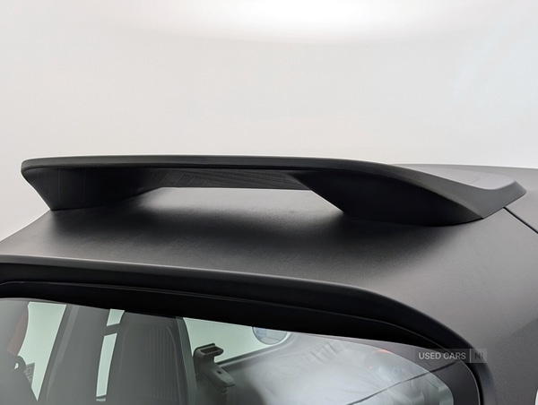 Used Citroen Ami 2025 for sale - 76914226: Photo 6