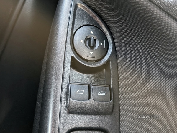 Used Ford Focus 2016 for sale - 78128474: Photo 20