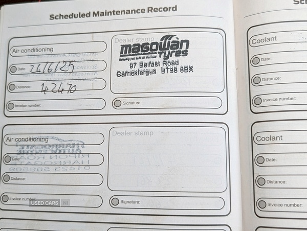 Used Ford Focus 2016 for sale - 78128474: Photo 31