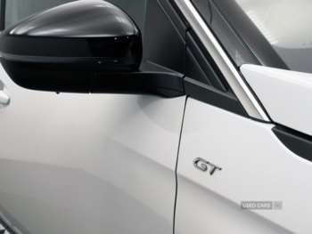 Used Peugeot 3008 2024 for sale - 74768676: Photo