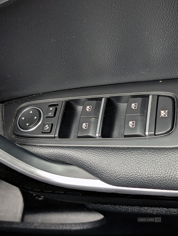 Used Kia XCeed 2022 for sale - 77082239: Photo 10