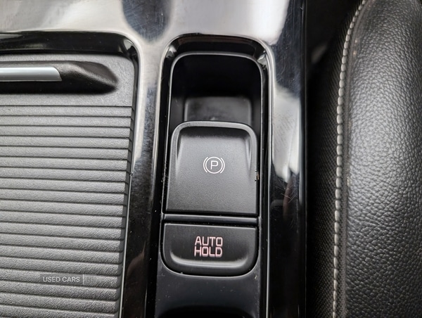 Used Kia XCeed 2022 for sale - 77082239: Photo 12