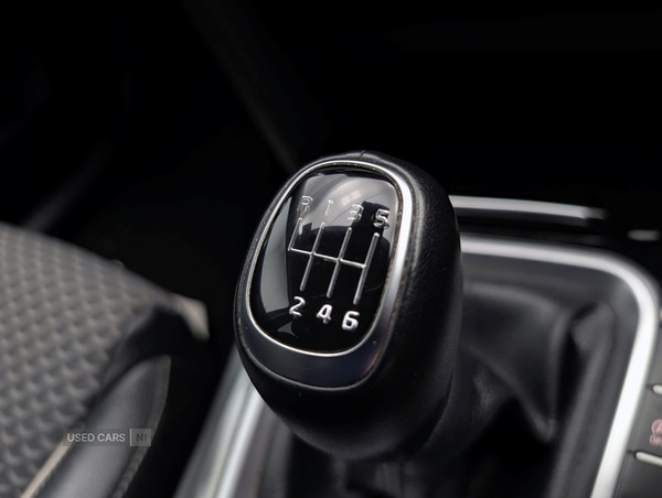 Used Kia XCeed 2022 for sale - 77082239: Photo 13