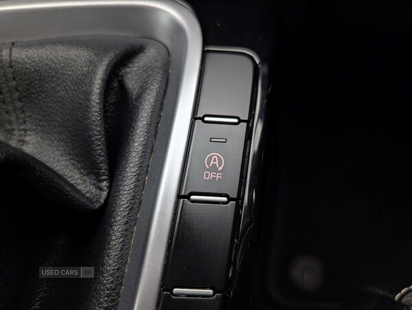 Used Kia XCeed 2022 for sale - 77082239: Photo 14