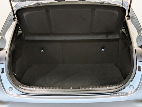 Used Kia XCeed 2022 for sale - 77082239: Photo 25