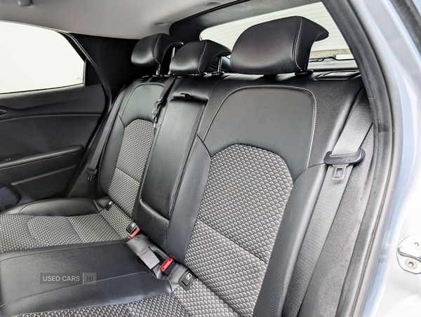 Used Kia XCeed 2022 for sale - 77082239: Photo 28