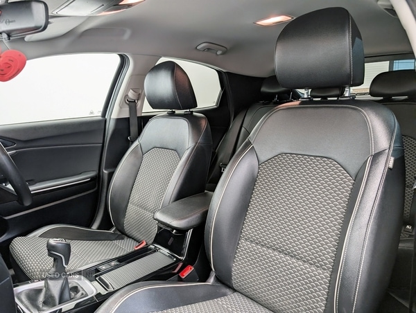 Used Kia XCeed 2022 for sale - 77082239: Photo 30