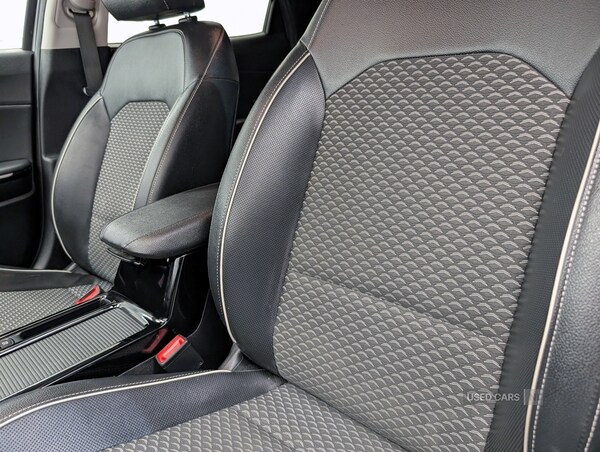 Used Kia XCeed 2022 for sale - 77082239: Photo 31