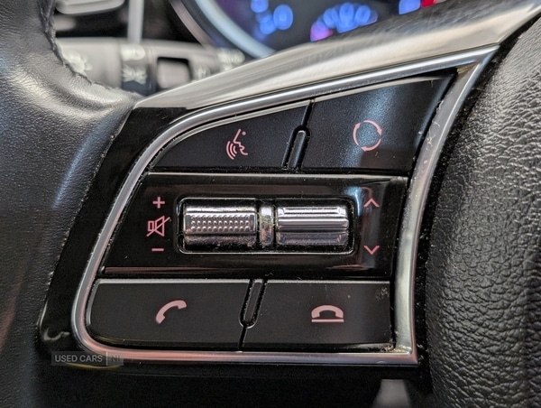 Used Kia XCeed 2022 for sale - 77082239: Photo 5