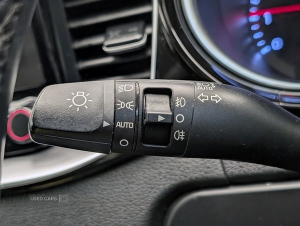 Used Kia XCeed 2022 for sale - 77082239: Photo 7