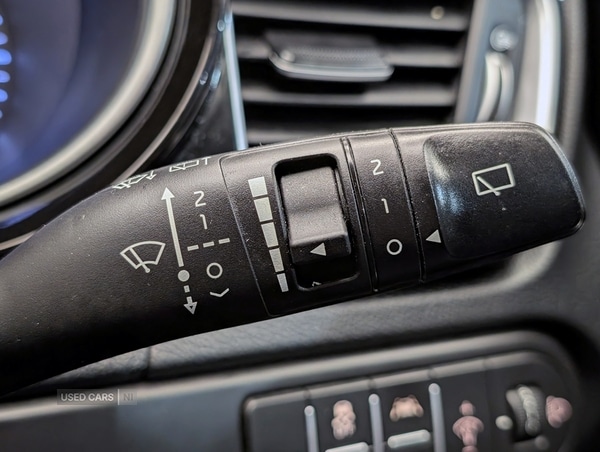 Used Kia XCeed 2022 for sale - 77082239: Photo 8