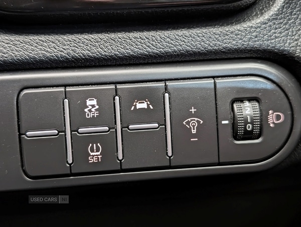 Used Kia XCeed 2022 for sale - 77082239: Photo 9