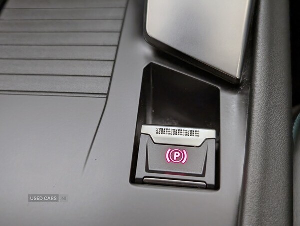 Used Peugeot 308 2024 for sale - 75494544: Photo 11