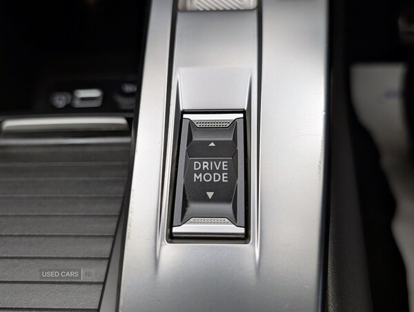 Used Peugeot 308 2024 for sale - 75494544: Photo 12