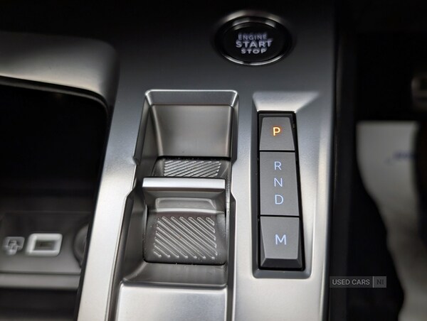 Used Peugeot 308 2024 for sale - 75494544: Photo 13