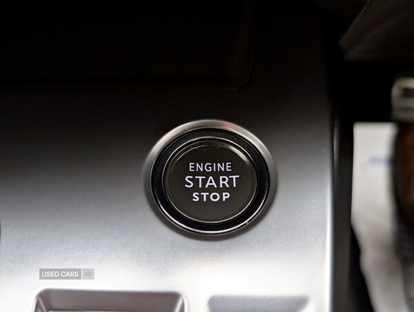 Used Peugeot 308 2024 for sale - 75494544: Photo 14